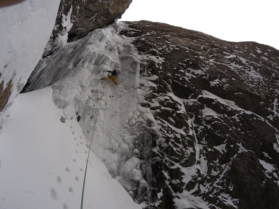 Nico negro la resistencia Foto alexis sanchez