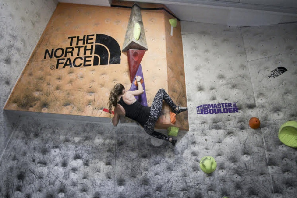 Pre Master de Boulder Coyhaique (3)