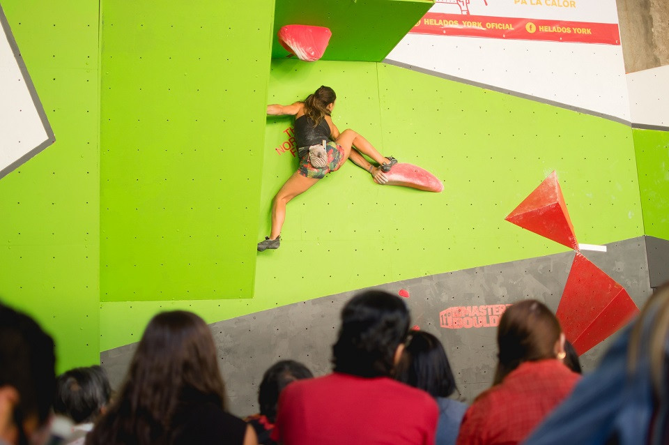 Pre Master de Boulder Valparaiso (3)