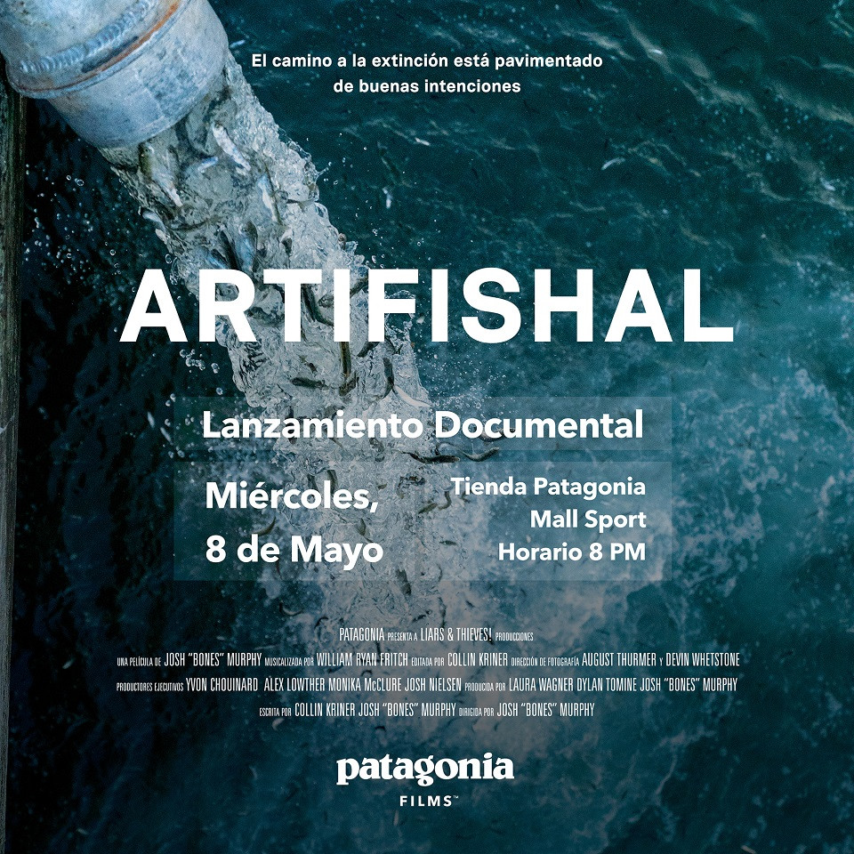 RRSS_Lanzamiento-Artifishal