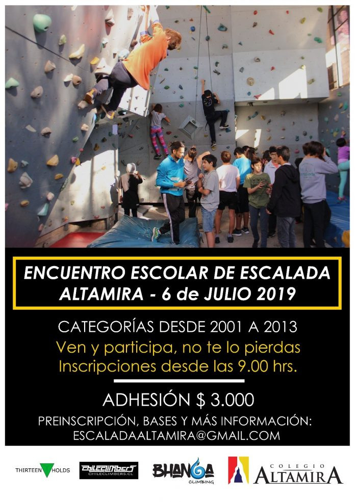 competencia-altamira-696x985