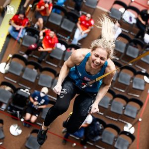 the-look._-the-joy.___ola_miroslaw-bests-herself-and-crushes-the-record-she-set-at-_tokyo2020_-stoping-the-clock-at-the-6.64-mark___-_dimitris_tosidis-___ifsc-_sportclimbing-_seoulwc-_speedimage1