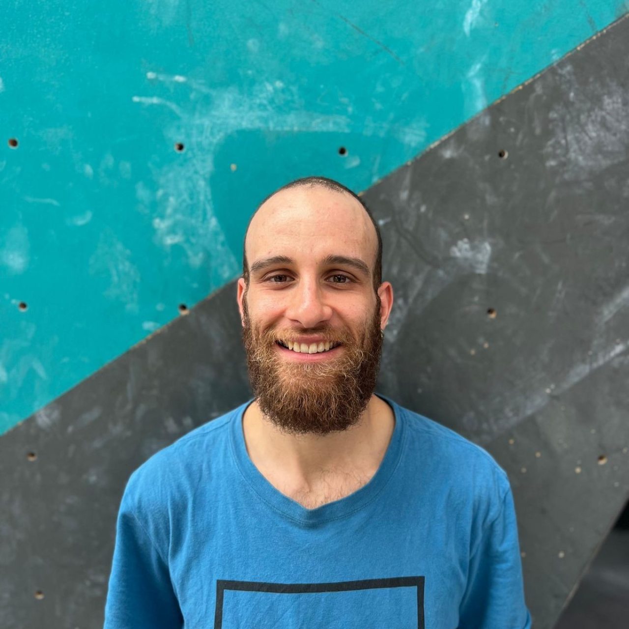 Diego Zañartu Binimelis